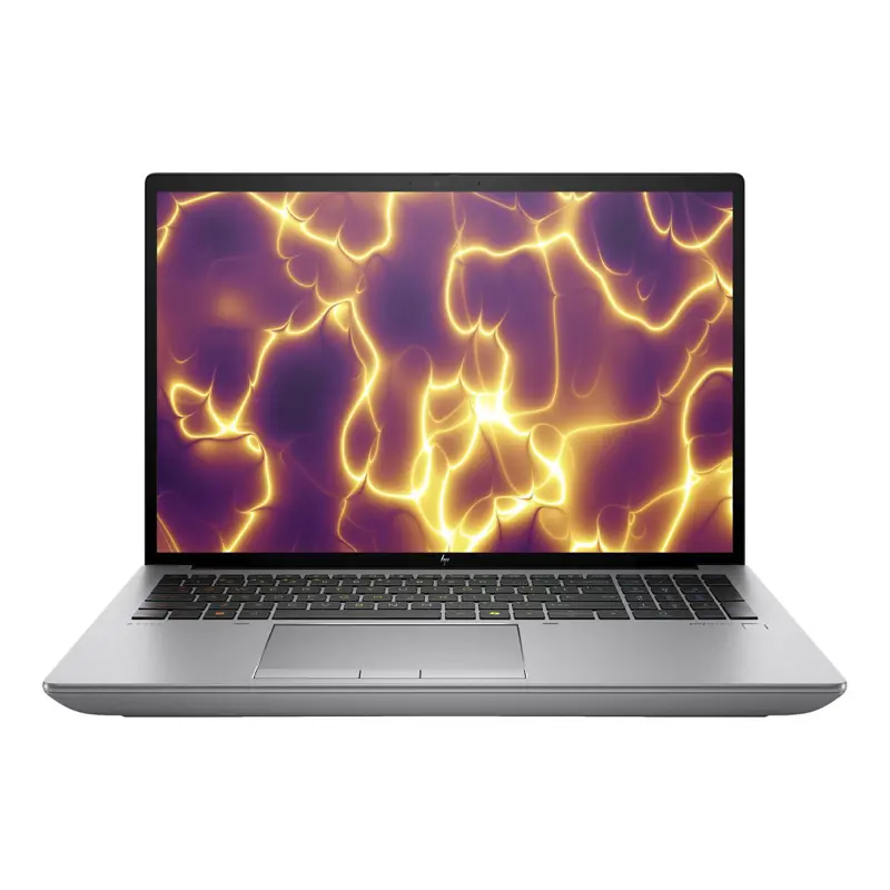 portatil-hp-zbook-fury-16-g11-16-i7-14700hx-1tb32bg-rtx-2000-w11p-sumtek