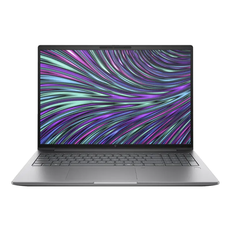 portatil-hp-zbook-power-16-g11-16-u7-155h-1tb16b-w11p-sumtek