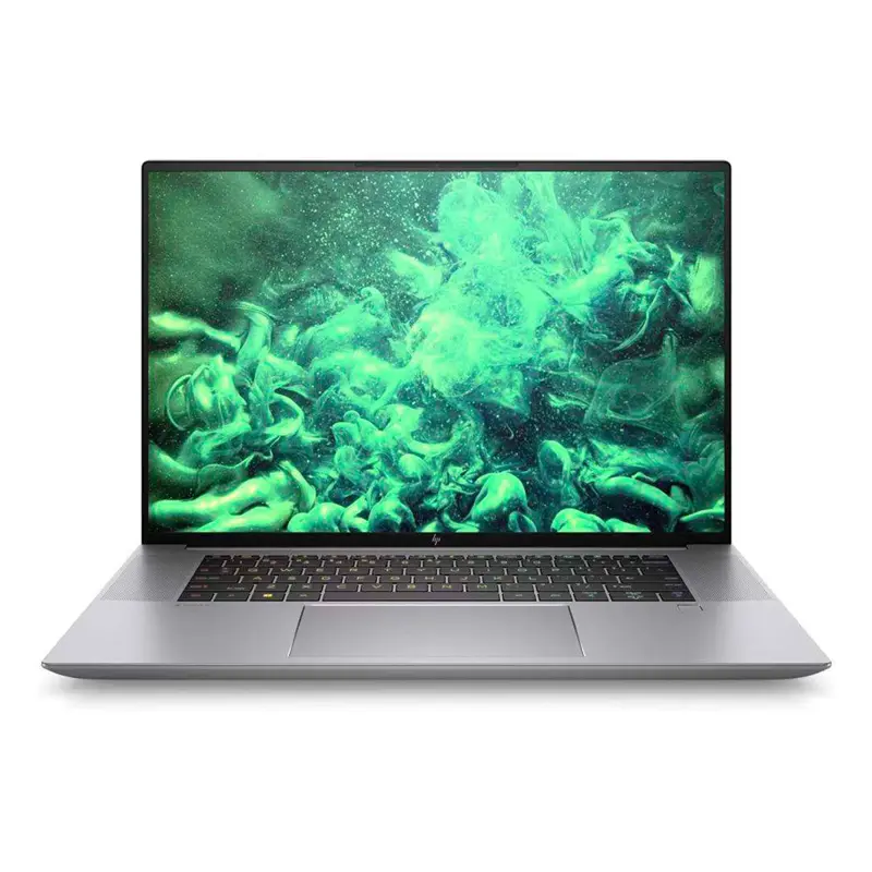 portatil-hp-zbook-studio-g10-16-wquxga-i7-13700h-1tb32gb-ddr5-ssd-rtx-4070-w11p-sumtek
