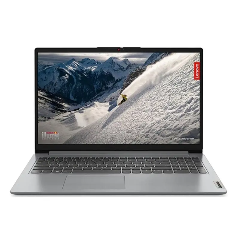 portatil-lenovo-ideapad-1-156-15amn-923-r3-7320u-ssd-256gb8gb-free-dos-sumtek