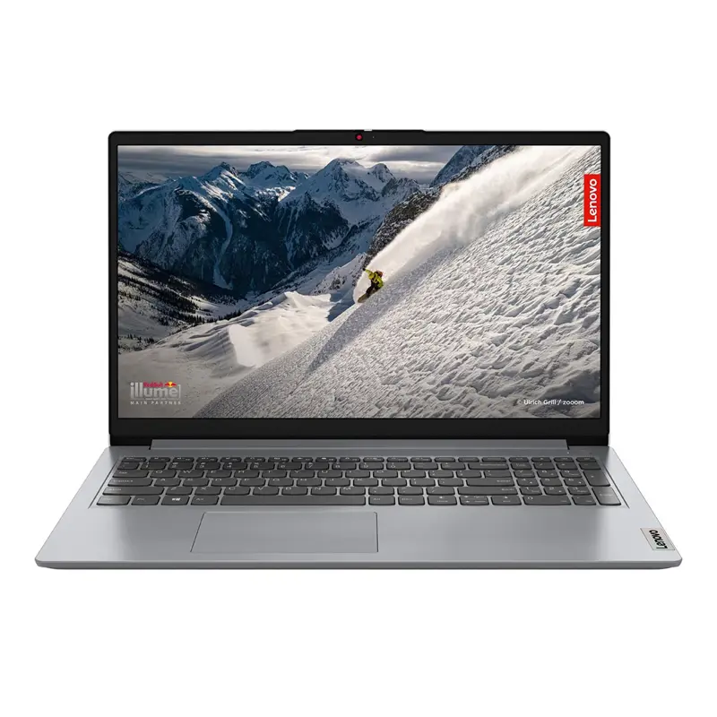 portatil-lenovo-ideapad-1-156-15amn7-805-r3-7320u-ssd-256gb8gb-cinzento-freedos-sumtek