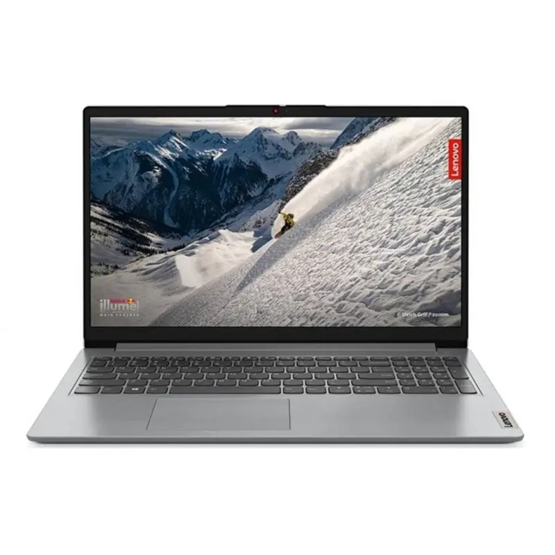 portatil-lenovo-ideapad-1-15amn7-730-156-r3-7320u-ssd-128gb8gb-w11hs-sumtek
