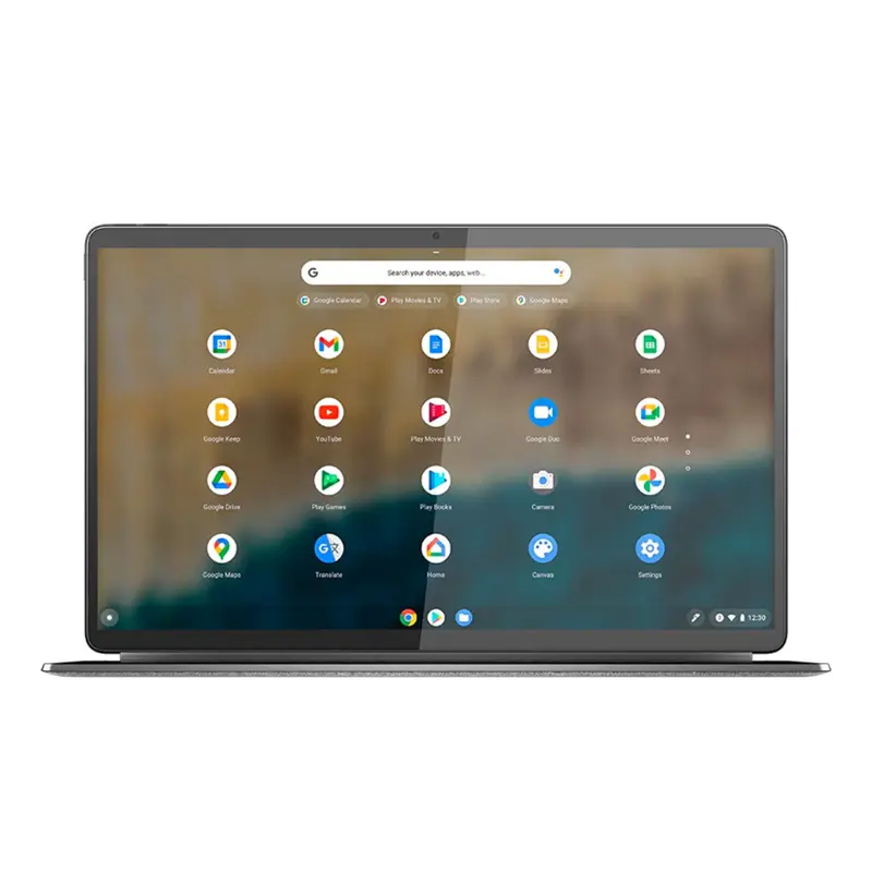 portatil-lenovo-ideapad-chromebook-duet-5-13q7c6-993-13-oled-ssd-256gb8gb-pen-chromeos-sumtek