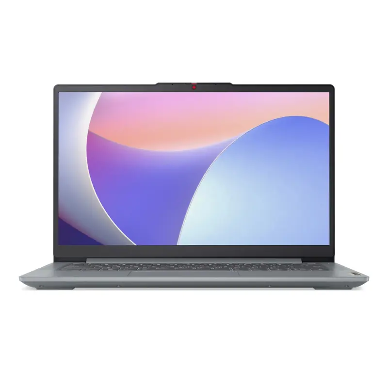 portatil-lenovo-ideapad-slim-3-14-i5-12450h-ssd-1tb16gb-w11-sumtek