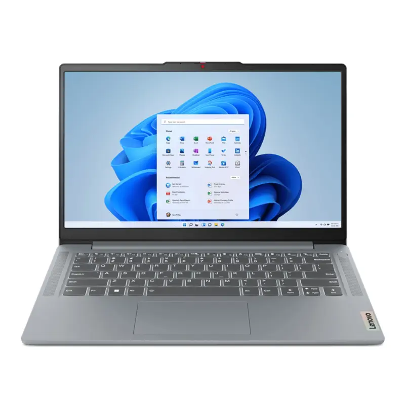 portatil-lenovo-ideapad-slim-3-14-i5-12450h-ssd512gb16gb-free-dos-sumtek