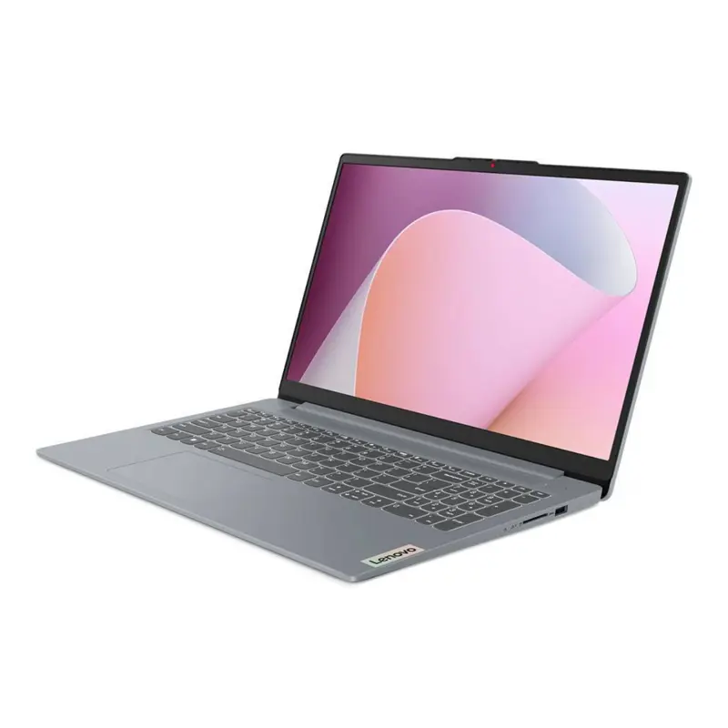 portatil-lenovo-ideapad-slim-3-156-r5-5625u-ssd-512gb16gb-freedos-sumtek