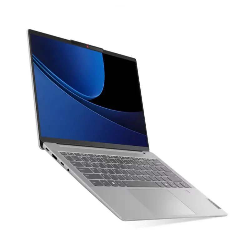 portatil-lenovo-ideapad-slim-5-14-u7-155h-ssd-1tb32gb-freedos-sumtek