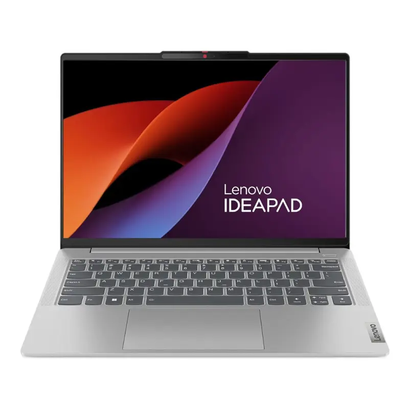 portatil-lenovo-ideapad-slim-5-r7-8845hs-16-ssd-1tb32gb-freedos-sumtek