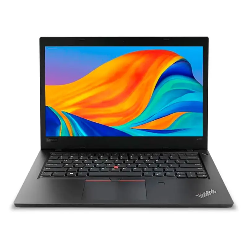 portatil-lenovo-l480-14-i5-8350u-ssd-1tb16gb-w11p-recondicionado-grade-a-sumtek
