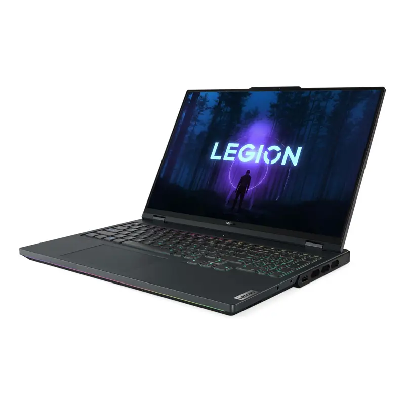 portatil-lenovo-legion-pro-5i-16irx8-855-16-i7-13700hx-ssd1tb32gb-rtx-4070-free-dos-sumtek