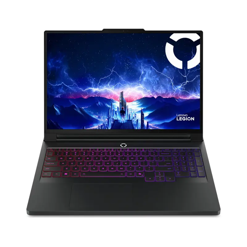 portatil-lenovo-legion-pro-7-16iax10h-u9-275hx-ssd-2tb64gb-rtx-5090-w11h-sumtek