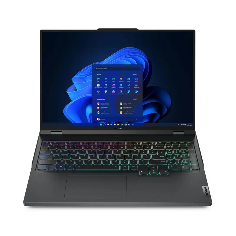 portatil-lenovo-legion-pro-7i-16irx8h-964-16-i9-13900hx-1tb32gb-rtx-4090-free-dos-sumtek portatil-lenovo-legion-pro-7i-16irx8h-964-16-i9-13900hx-1tb32gb-rtx-4090-free-dos-sumtek