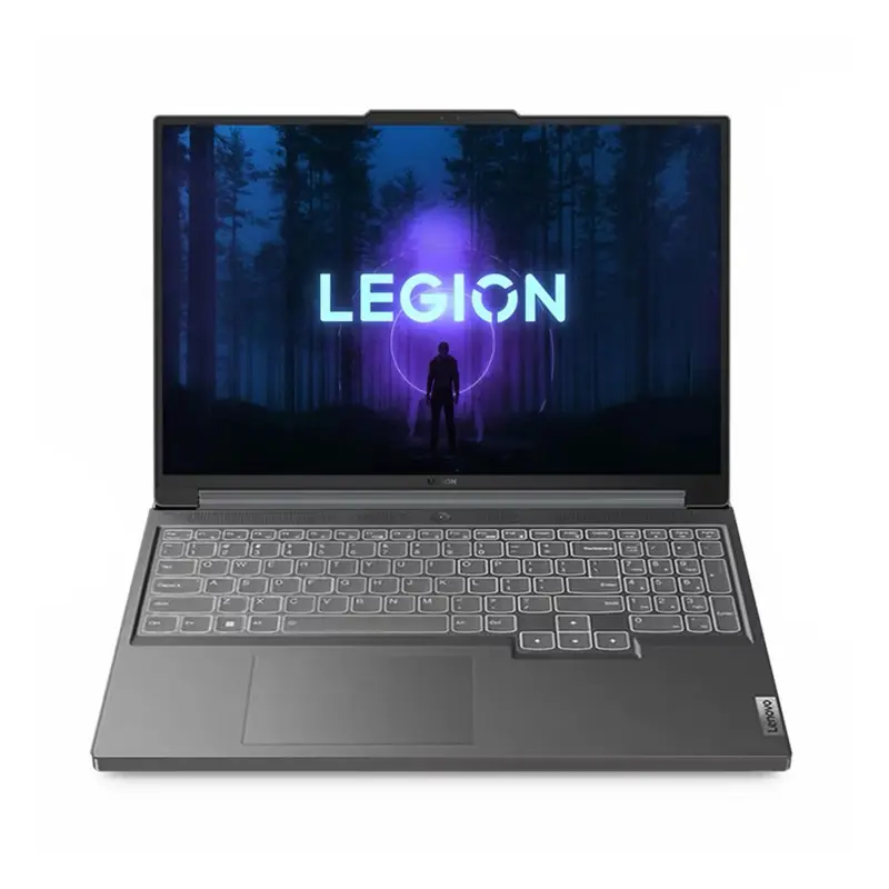 portatil-lenovo-legion-slim-5i-16irh8-518-16-i7-13700h-ssd512gb16gb-rtx-4070-free-dos-sumtek