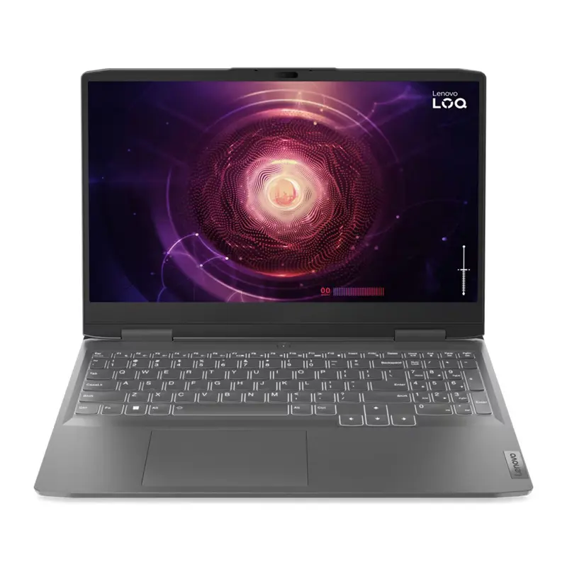 portatil-lenovo-loq-15aph8-614-r7-7840hs-ssd1tb16gb-rtx-4060-w11-sumtek