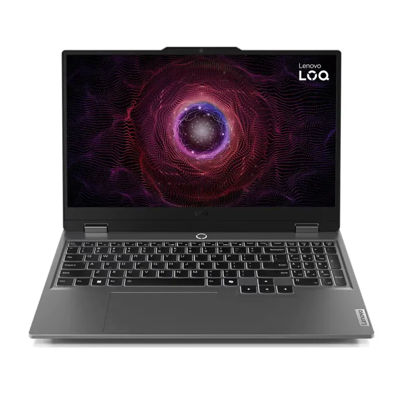 portatil-lenovo-loq-15arp9-156-r7-7435hs-ssd-1tb24gb-rtx4070-freedos-sumtek