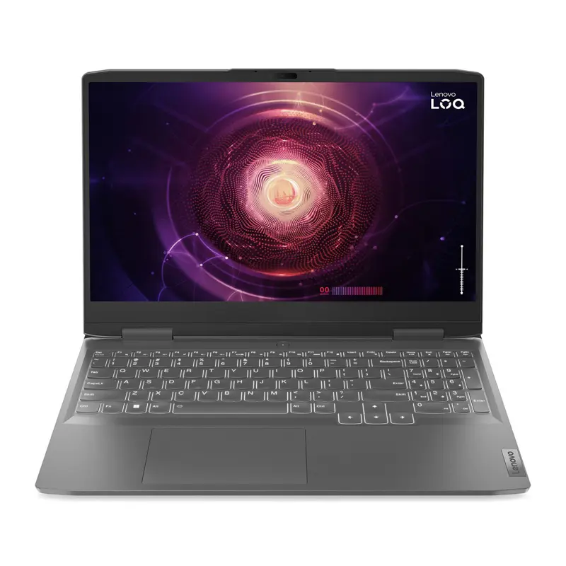 portatil-lenovo-loq-gaming-15aph8-532-156-r7-7840hs-ssd51216gb-rtx-4060-free-dos-sumtek portatil-lenovo-loq-gaming-15aph8-532-156-r7-7840hs-ssd51216gb-rtx-4060-free-dos-sumtek