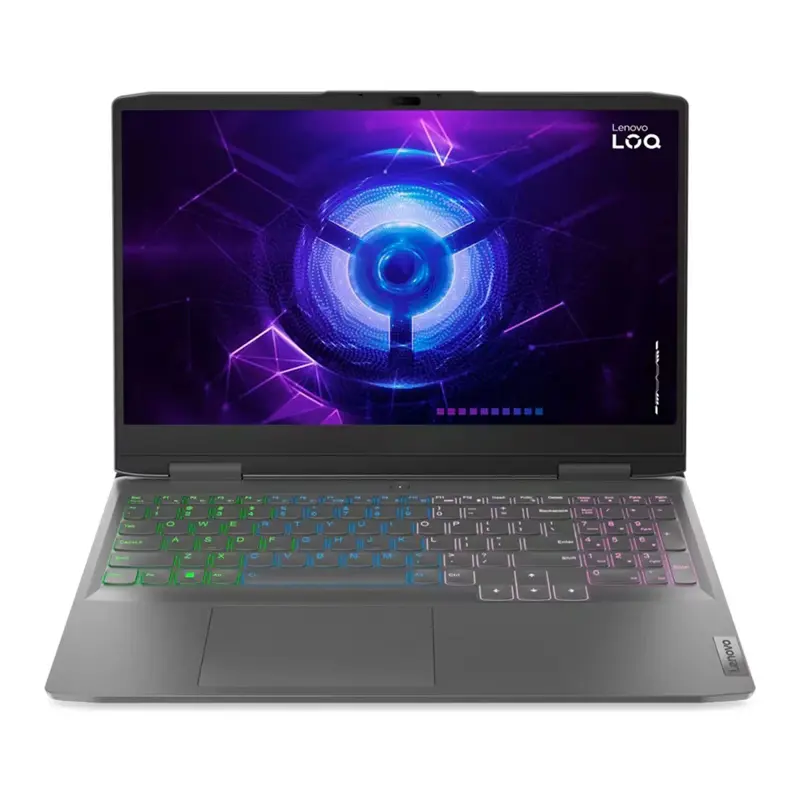 portatil-lenovo-loq-gaming-15irh8-279-156-i5-13500h-ssd51216gb-rtx-4060-free-dos-sumtek