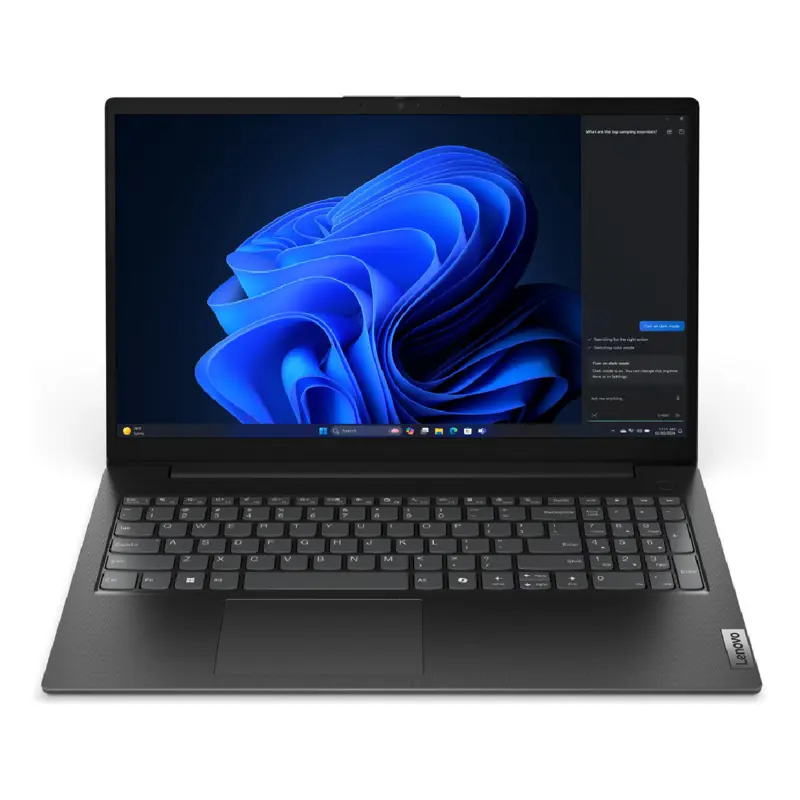 portatil-lenovo-nb-156-i5-120u-ssd-512gb8gb-v15-g5-w11p-sumtek