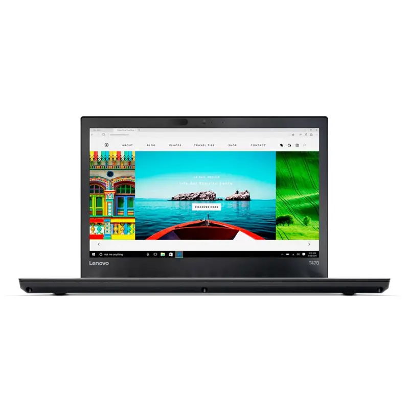 portatil-lenovo-t470-14-i5-7300u-ssd256gb8gb-w11p-recondicionado-grade-a-sumtek