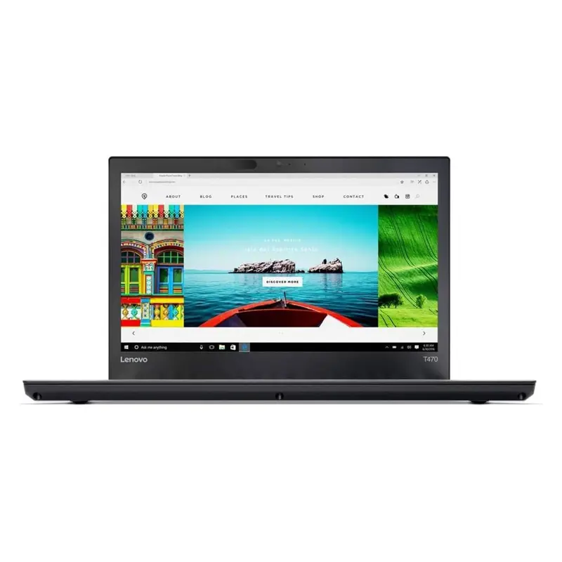portatil-lenovo-t470-14t-i5-7300u-ssd1tb16gb-w11p-recondicionado-grade-a-sumtek