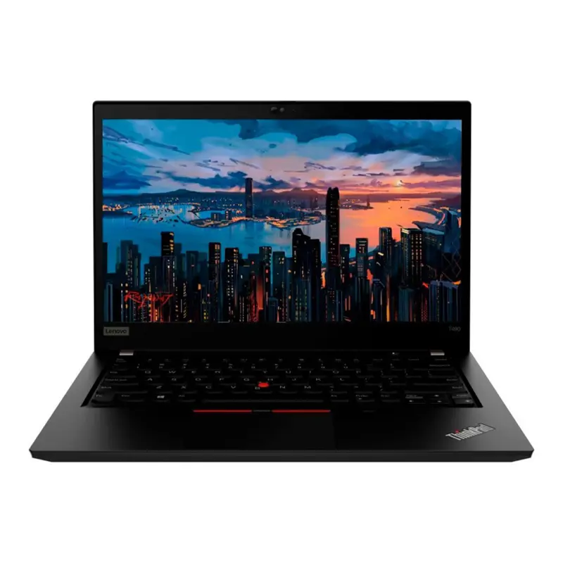 portatil-lenovo-t490s-14-i5-8350u-ssd-1tb16gb-w11p-recondicionado-grade-a-sumtek