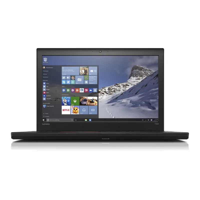 portatil-lenovo-t560-156-i5-6200-ssd1tb16gb-w11p-recondicionado-sumtek