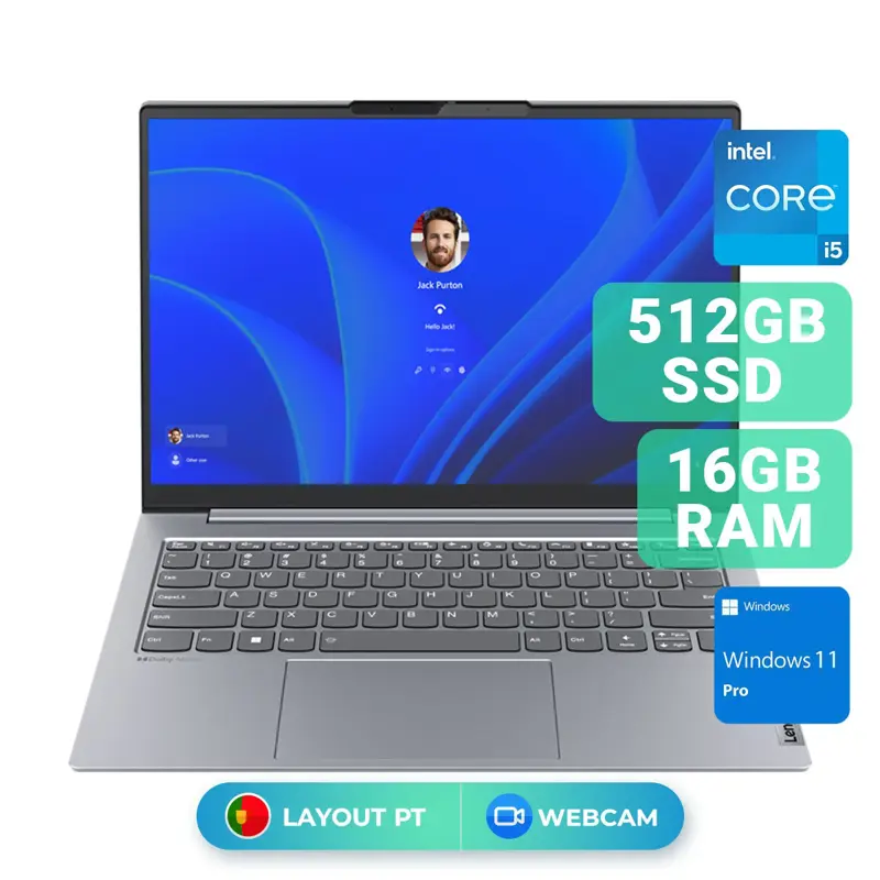 portatil-lenovo-thinkbook-14-g4-14-i5-1235u-ssd-512gb16gb-cinzento-sumtek