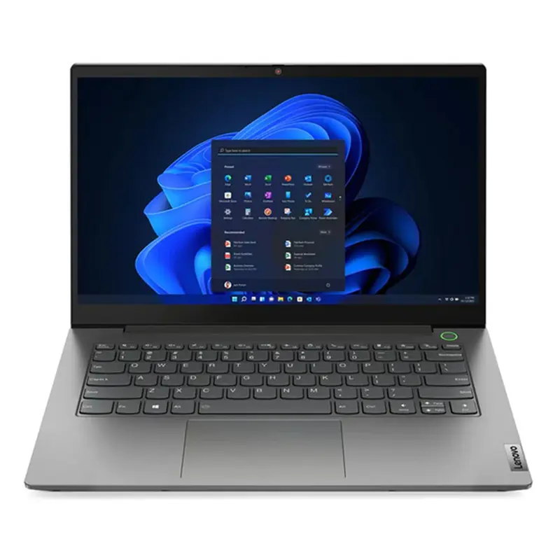 portatil-lenovo-thinkbook-14-gen-4-14-i7-1255u-ssd-512gb16gb-w11p-cinzento-sumtek
