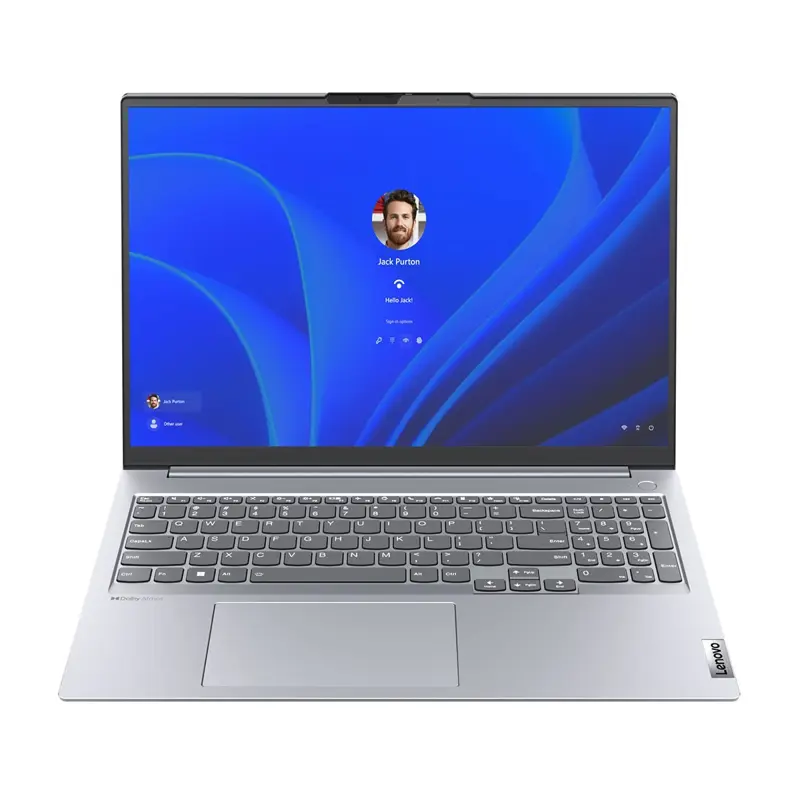portatil-lenovo-thinkbook-16-g4-iap-16-i7-1255u-ssd-512gb16gb-w11p-cinzento-sumtek