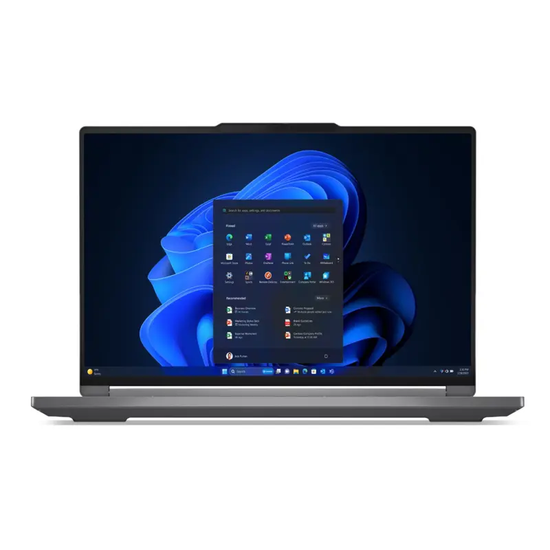 portatil-lenovo-thinkbook-16p-g5-irx-16-i9-14900hx-ssd-1tb32gb-nvidia-geforce-rtx-4060-w11p-sumtek