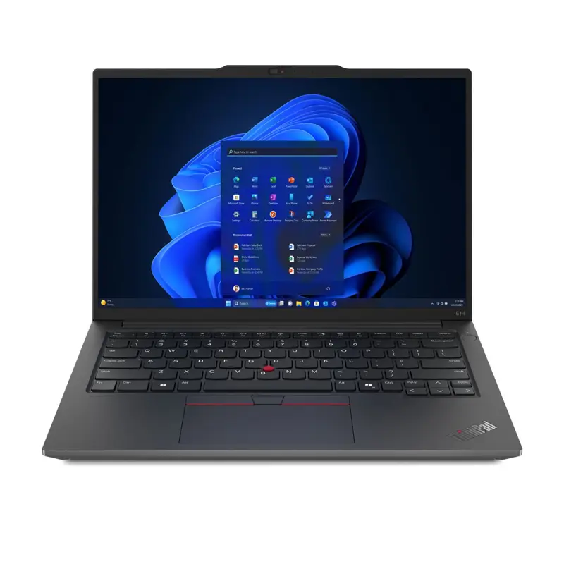 portatil-lenovo-thinkpad-e14-g6-14-i7-155h-ssd-1tb32gb-w11p-sumtek