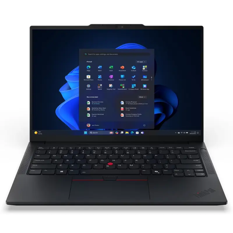 portatil-lenovo-thinkpad-e14-g7-14-iu7-255h-ssd-1tb64gb-w11-pro-sumtek