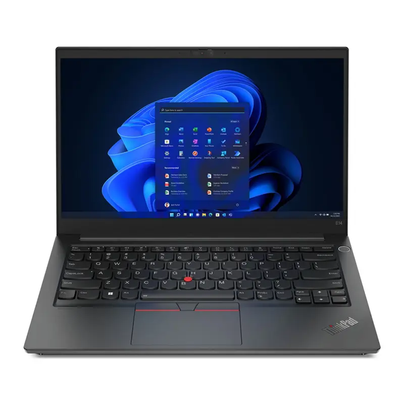 portatil-lenovo-thinkpad-e14-gen-4-intel-14-w11p-sumtek