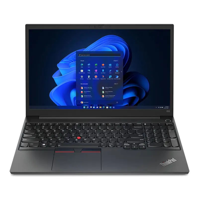 portatil-lenovo-thinkpad-e15-g4-15-i5-1235u-ssd-256gb8gb-preto-sumtek