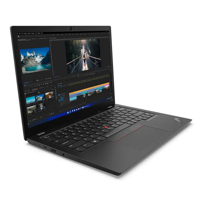 portatil-lenovo-thinkpad-l13-gen-3-13-i5-1235u-ssd-256gb8gb-preto-sumtek