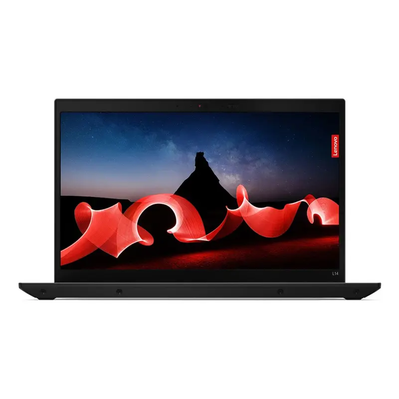 portatil-lenovo-thinkpad-l14-g4-14-i7-1355u-512gb16gb-w11p-sumtek