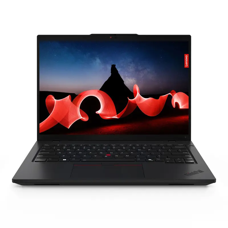 portatil-lenovo-thinkpad-l14-g5-14-u7-155u-512gb16gb-w11p-sumtek