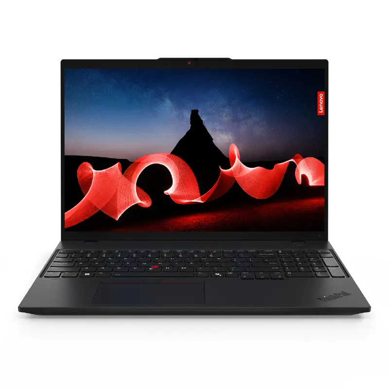 portatil-lenovo-thinkpad-l16-g1-16-u5-125u-ssd-512gb16gb-w11pro-sumtek