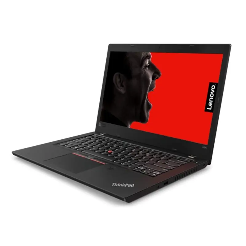 portatil-lenovo-thinkpad-l480-14-i5-8350u-ssd-256gb16gb-w11p-recondicionado-grade-a-sumtek