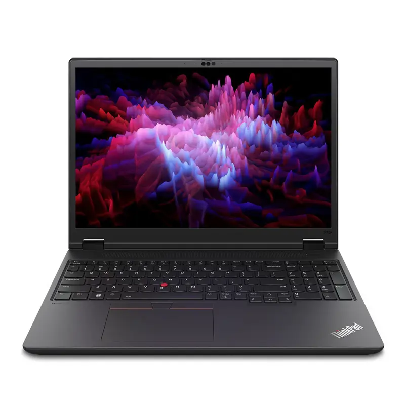 portatil-lenovo-thinkpad-p16-v2-16-u7-155h-1tb-ssd32gb-rtx1000-ada-4gb-w11p-sumtek
