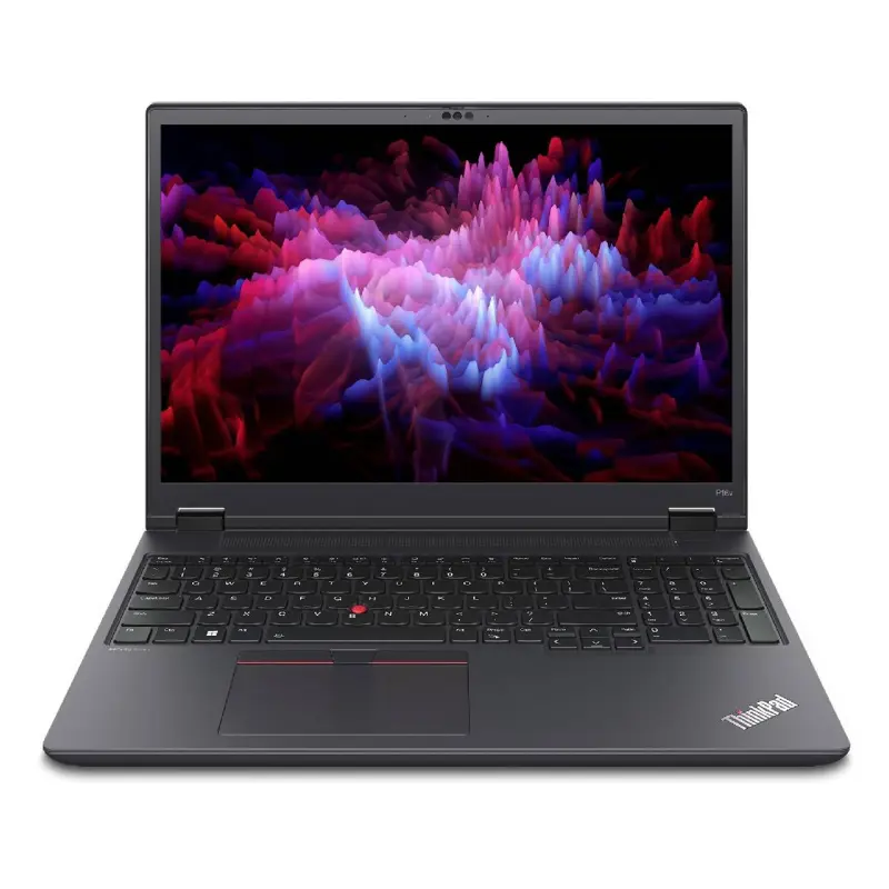 portatil-lenovo-thinkpad-p16v-gen-2-16-intel-core-ultra-9-2tb32gb-rtx-3000-w11p-sumtek