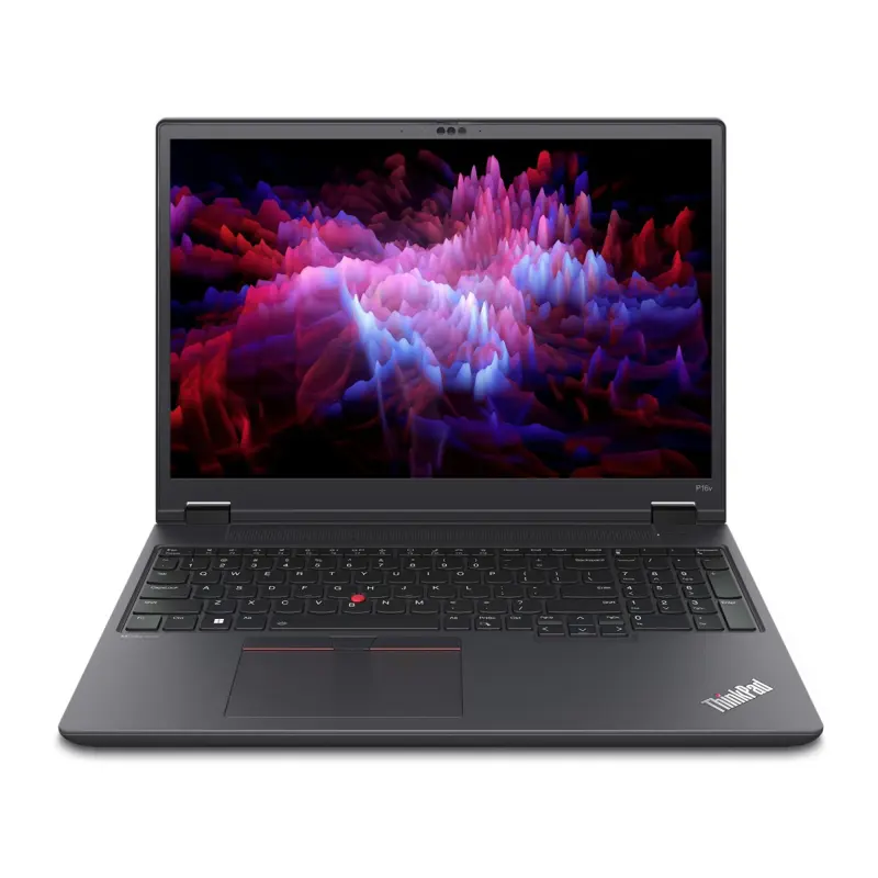 portatil-lenovo-thinkpad-p16v-gen-2-16-u7-155h-1tb32gb-rtx-2000-ada-w11p-sumtek