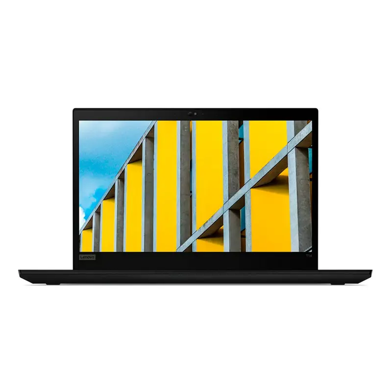 portatil-lenovo-thinkpad-t14-g2-i7-1185g7-vpro-512gb16gb-w11p-preto-sumtek