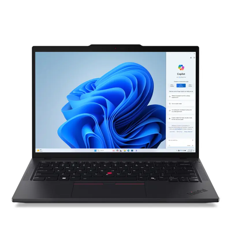 portatil-lenovo-thinkpad-t14-g5-14-7-155u-ssd-512gb16gb-w11p-sumtek