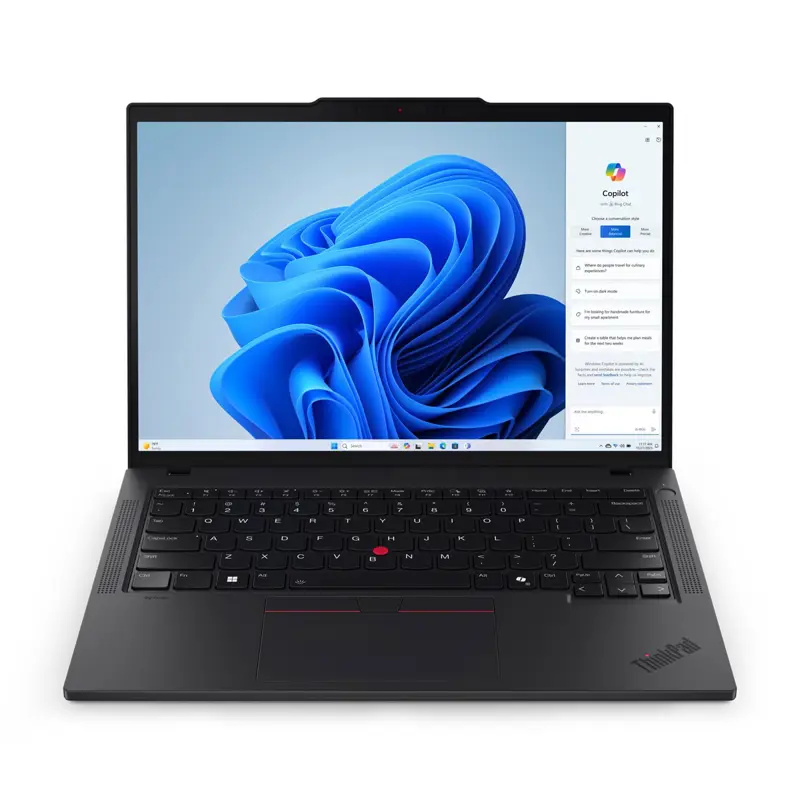portatil-lenovo-thinkpad-t14-g5-14-u5-125u-512gb16gb-w11p-sumtek