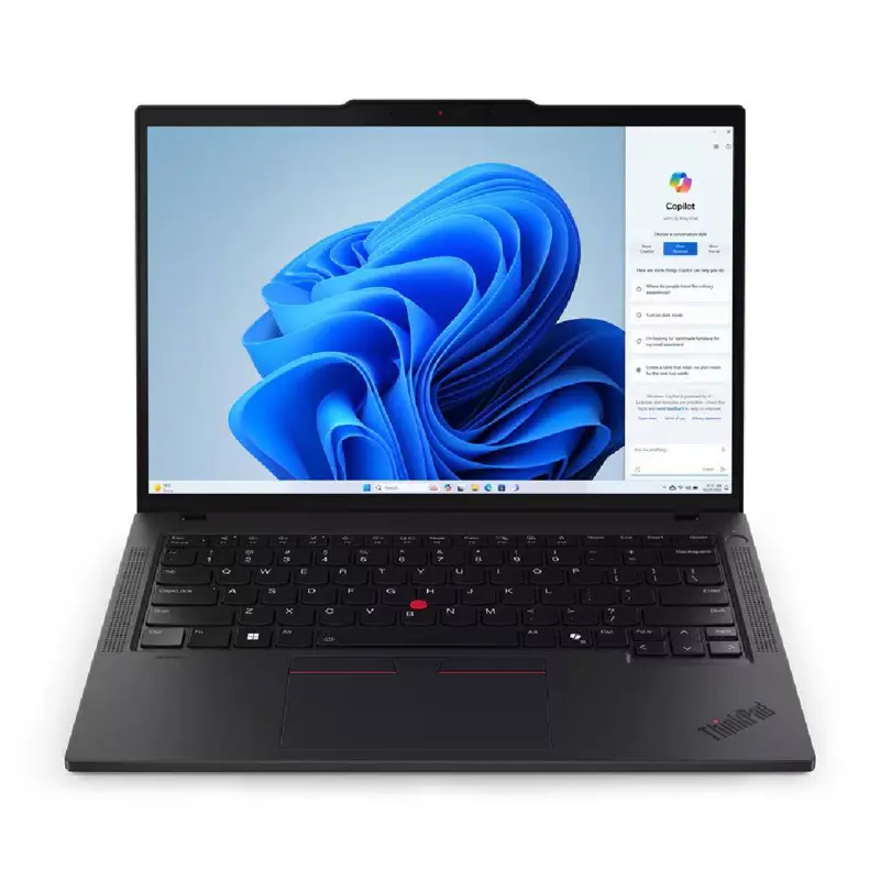 portatil-lenovo-thinkpad-t14-g5-14-u7-155u-ssd-1tb32gb-intel-graphics-w11pro-sumtek