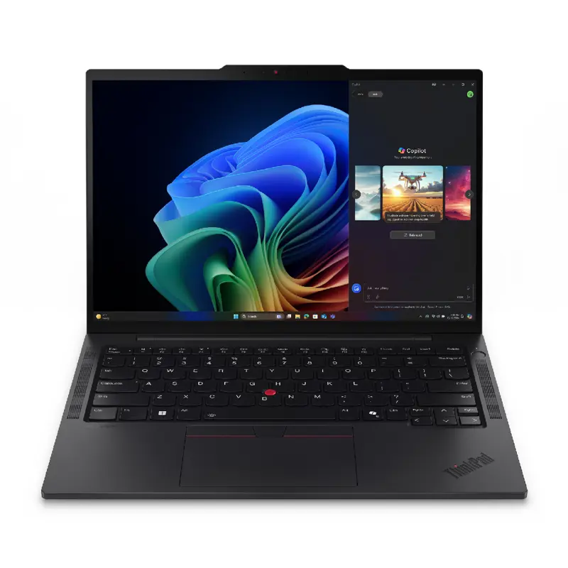 portatil-lenovo-thinkpad-t14s-g6-14-ryzen-pro-360-ssd-512gb32gb-amd-radeon-880m-w11pro-sumtek