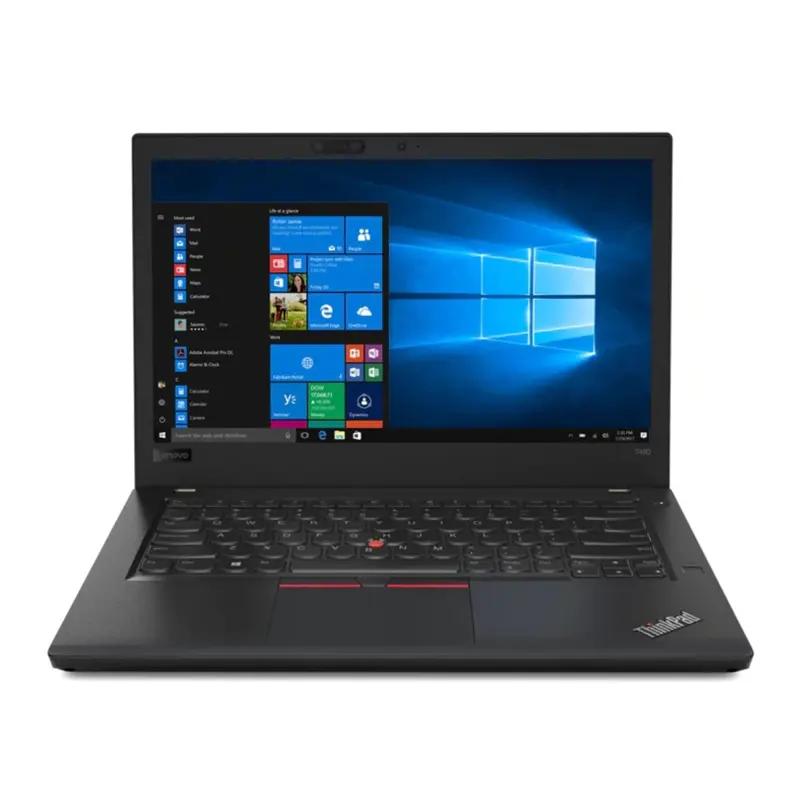 portatil-lenovo-thinkpad-t480-14-i5-8250u-ssd-512gb16gb-w11p-recondicionado-sumtek