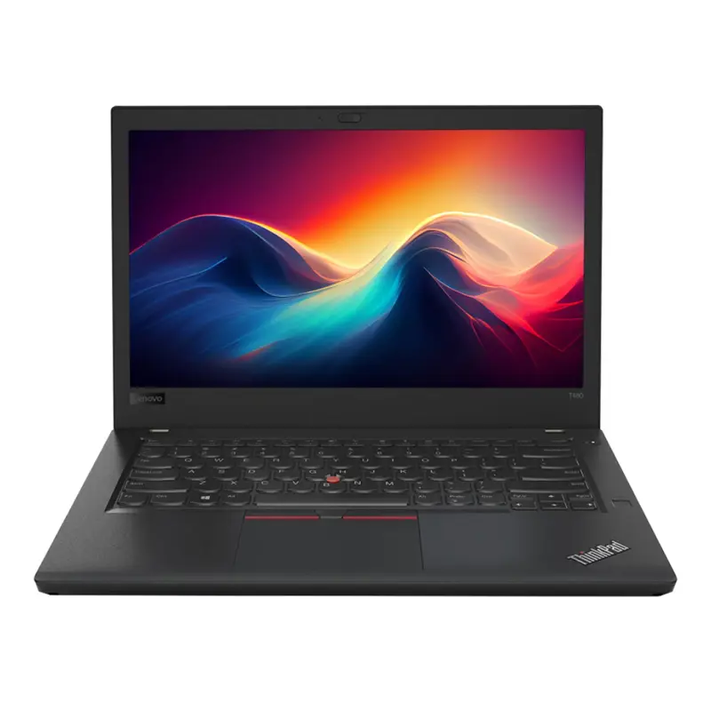 portatil-lenovo-thinkpad-t480-14-i5-8350u-ssd-256gb16gb-w11p-recondicionado-grade-a-sumtek
