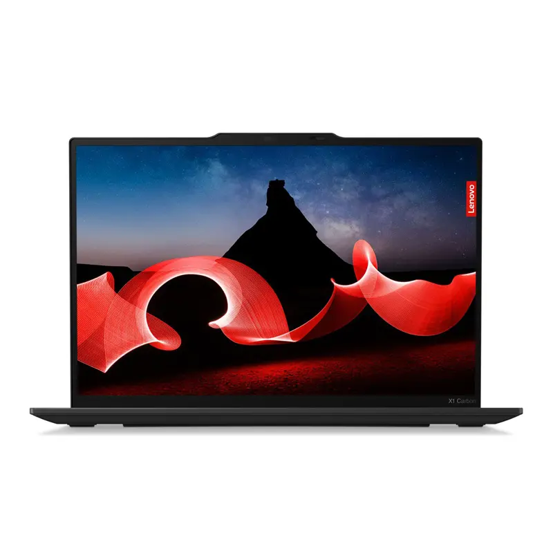 portatil-lenovo-thinkpad-x1-g12-14-u7-155u-512gb16gb-w11p-sumtek